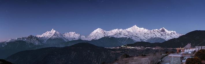 Image by Zongnan Bao