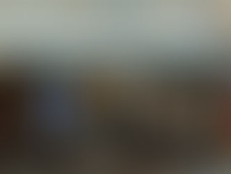 Why We Have a Shop at Joga Bonito Academy