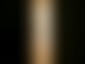 The Small Circle: Why I Kept My Diagnosis Close