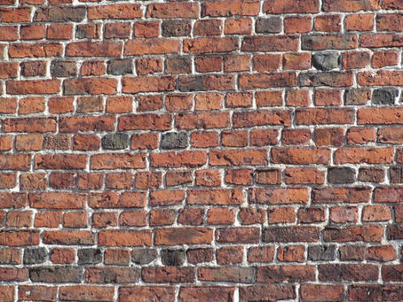 Masonry