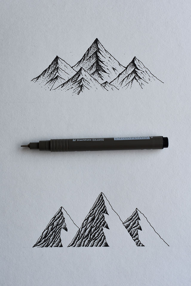 Image by Nicolás Pinilla
