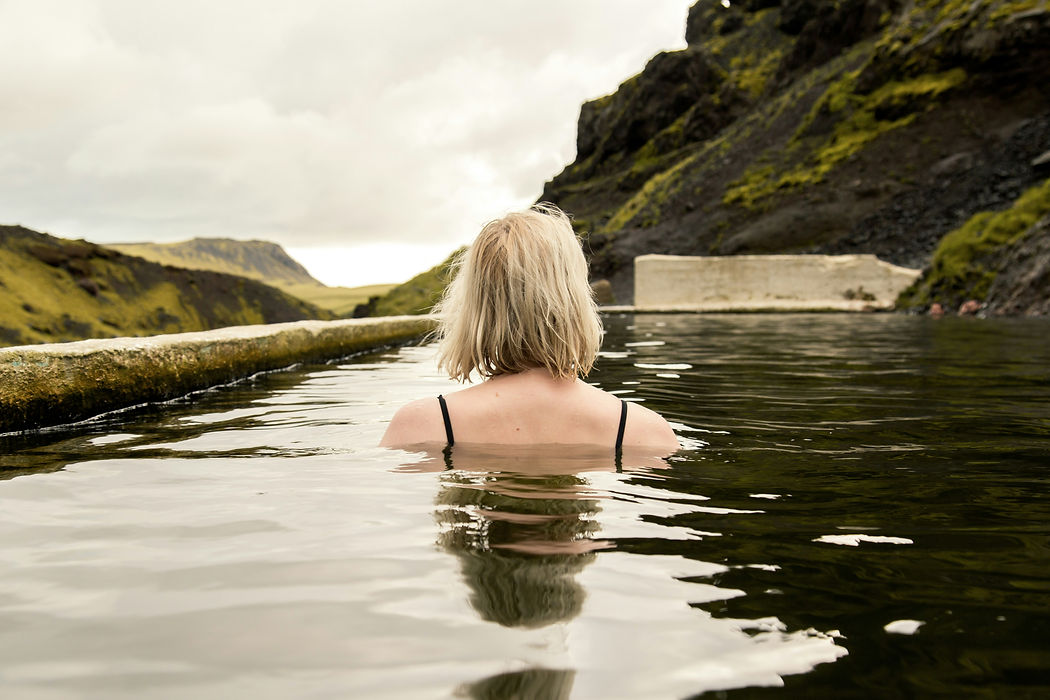Image by Michael Fischer