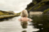 Image by Michael Fischer