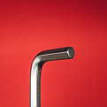 Image by Mika Baumeister