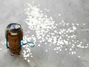 Hot Tubs and Puppuccinos