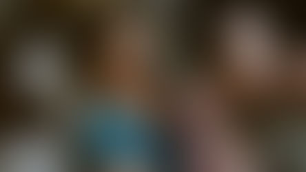 Doula et sage-femme complémentaires pour l'accouchement