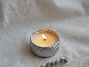Günlük Stresinizi Yok Eden En Güçlü Aromaterapi Teknikleri!