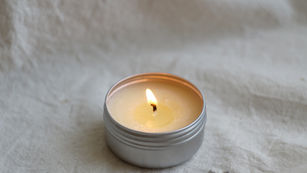 Günlük Stresinizi Yok Eden En Güçlü Aromaterapi Teknikleri!