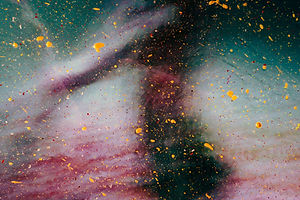 Image by Jr Korpa