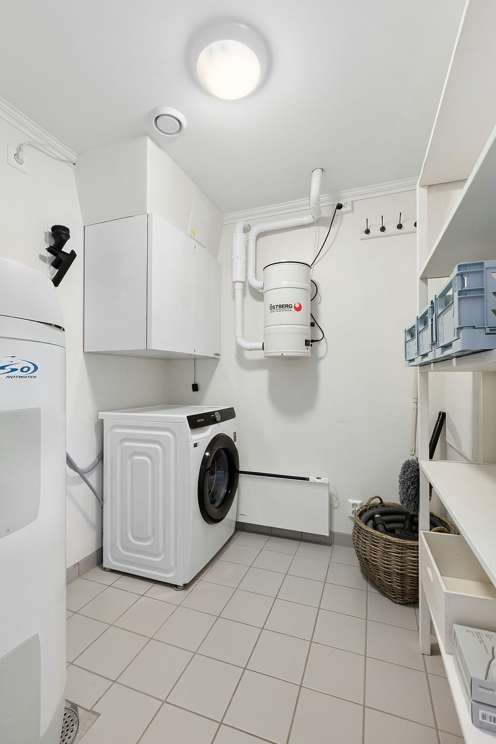 AEG Tumble Dryer Repairs Bournemouth Today