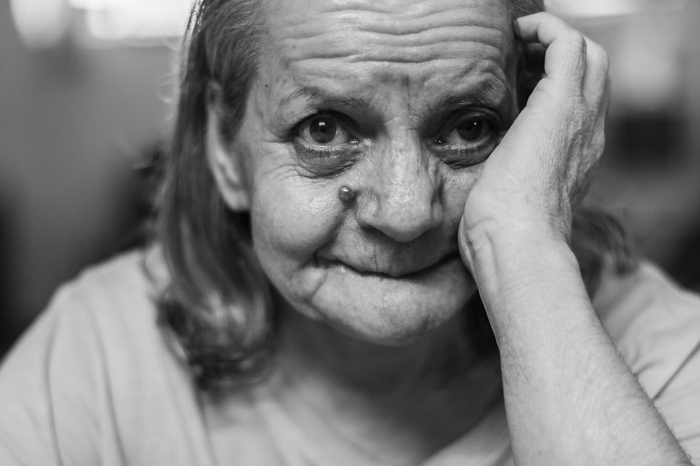 At Divine Loving Care, we’re proud to offer compassionate, personalized in-home care services — and we’re here to clear up the confusion.