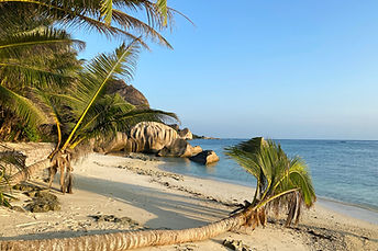 voyage circuit combine trois iles