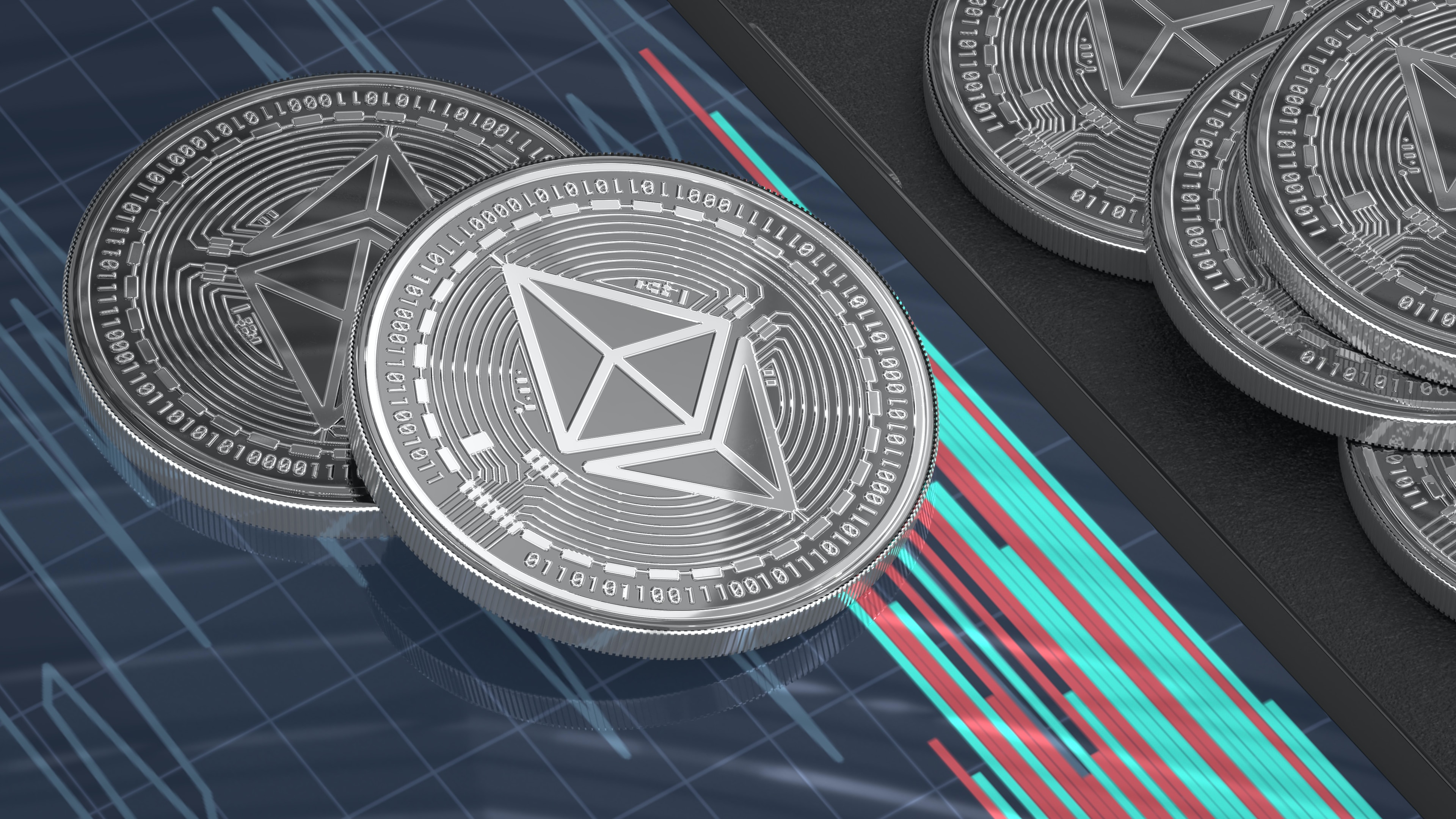 DeFi’s global role beyond finance