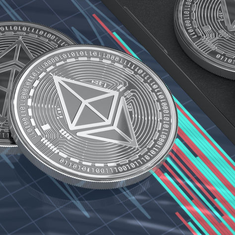 Crypto Hacks and Exploits: The DAO Hack (2016) - Part 2 of 10