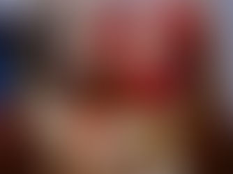 Looks Navideños: Cómo Combinar tu Joyería para Brillar en Cada Celebración