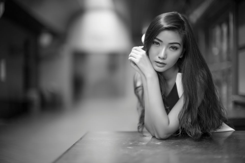 Image by Lightscape