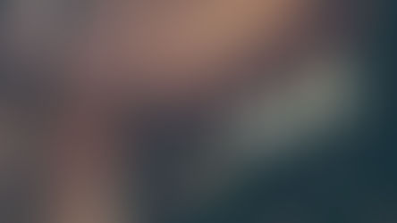 관리규약 개정으로 기존에 지정업종으로 분양된 업종의 보호 규정을 변경할 수 있을까?