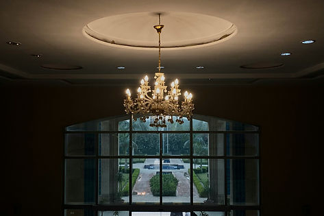 Image by Asfand Yar