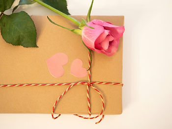 The Importance of Personalising Gifts for Every Occasion