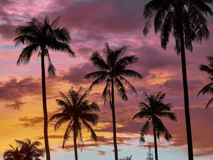 Plane News: Virgin Atlantic to Launch London to Phuket Route, This Is Thai-Riffic News!