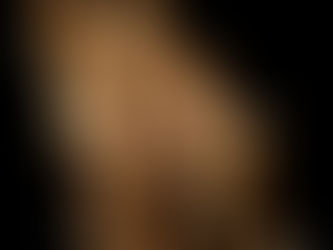 MAY 2022 ENERGY UPDATE: THE UNITY STAR & RADICAL REVELATIONS