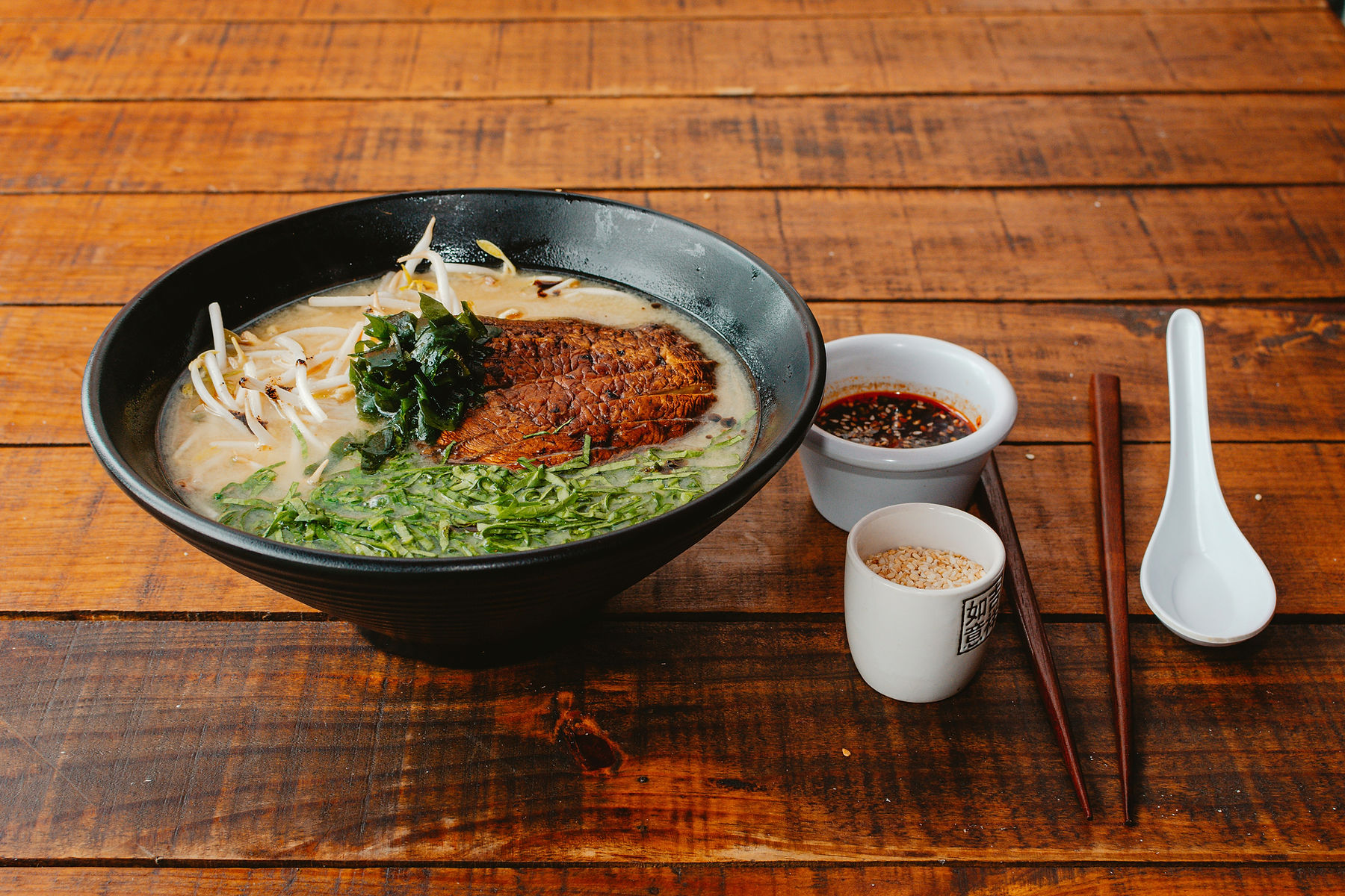 Ramen