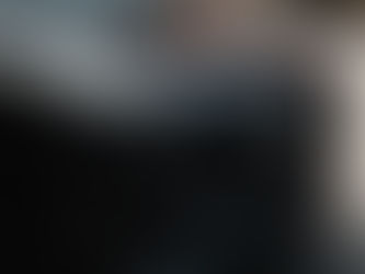 VIP NYC Transfers - Private Car Service for Executive Travel in NYC