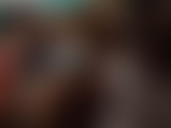 Vilhena registrou 13 novos casos de covid-19 na quarta-feira