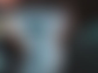 Tiempo en la pantalla y dispositivos