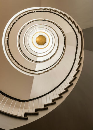 From Model Inventories to Model Governance: Meeting the 2026 Fed, OCC, FDIC & ECB AI Oversight Bar