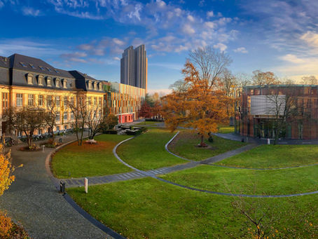 Best School Districts to Move to in America