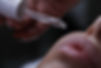 best kobido facial massage in paris
