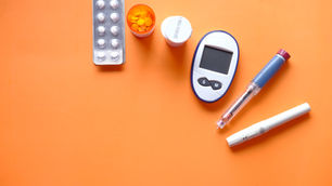 Umfassender Leitfaden zur Behandlung von Diabetes Typ 2: Strategien für ein effektives Management