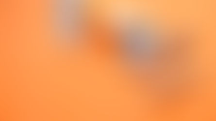 Umfassender Leitfaden zur Behandlung von Diabetes Typ 2: Strategien für ein effektives Management