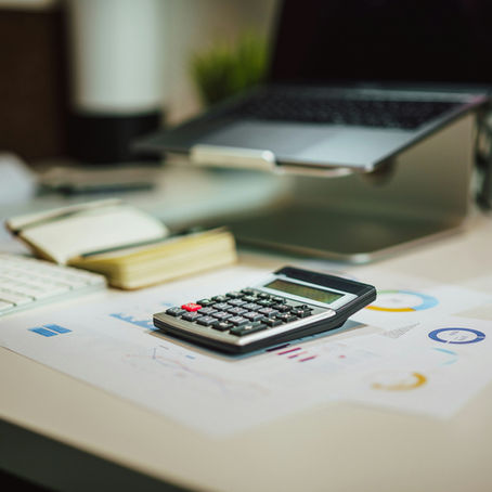 E-SMM'NİN 8 GÜN GEÇTİKTEN SONRA İPTAL EDİLEMEMESİ YASAL MI?