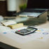 Key Tax Pay and File Deadlines for 2026