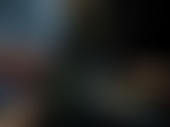 Passport Power: How Strong Is Yours?