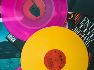 Les meilleurs albums de musique indépendante à écouter : Une expérience sonore inoubliable