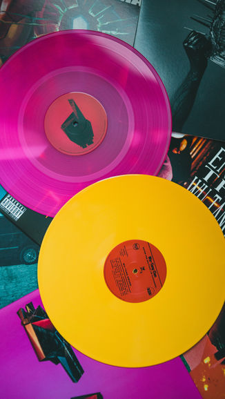 Muziek en mentale gezondheid: Hoe klanken je brein en emoties sturen