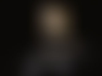 Convicted for the Crimes of Others: The Legalized Injustice That Is Destroying America From Within