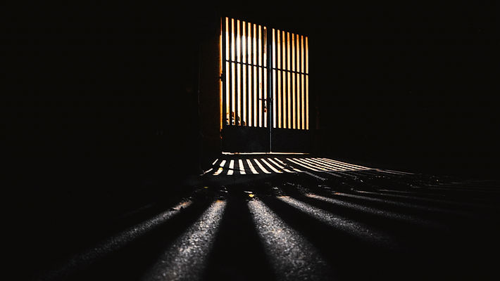 Image by Ayrus Hill