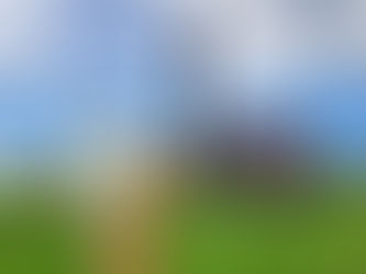 New Municipal Well Drilling Planned in Port Perry