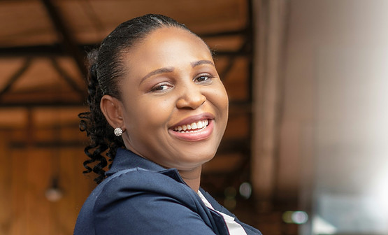 Image by Raymond Owusu-Afriyie