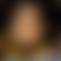 Understanding Trauma: Its Profound Impact on Fatherless Children