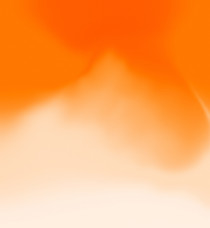 Image by Fruit Basket