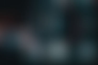 Artificial Intelligence, Machine Learning, Deep Learning, Data Science, & Statistics