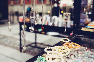 Image by freestocks