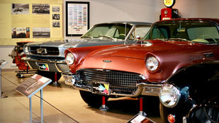 Car Salesman Training Secrets Top Dealerships Use to Increase Monthly Sales