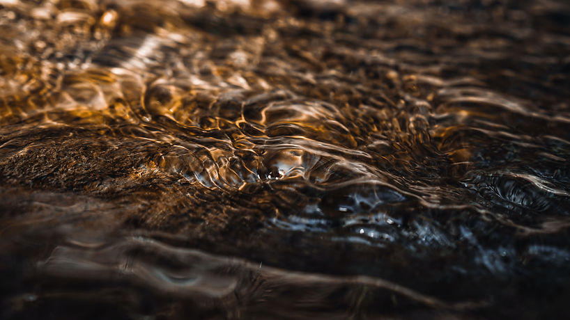 Image by Rahabi Khan