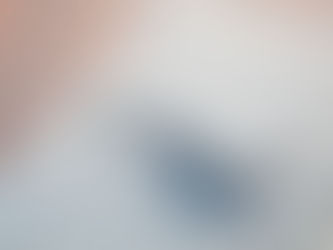 Stop Ransomware in Its Tracks: A 5-Step Proactive Defense Plan